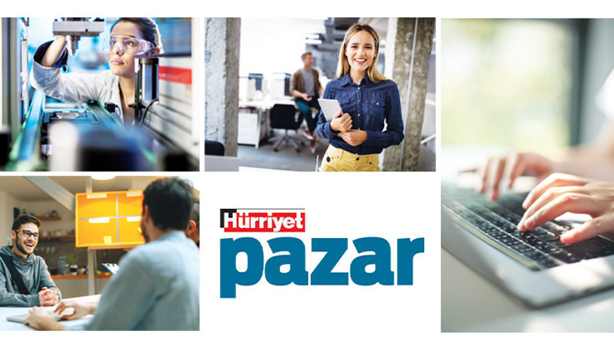 ‘Kariyer de yaparım, değer de görürüm’