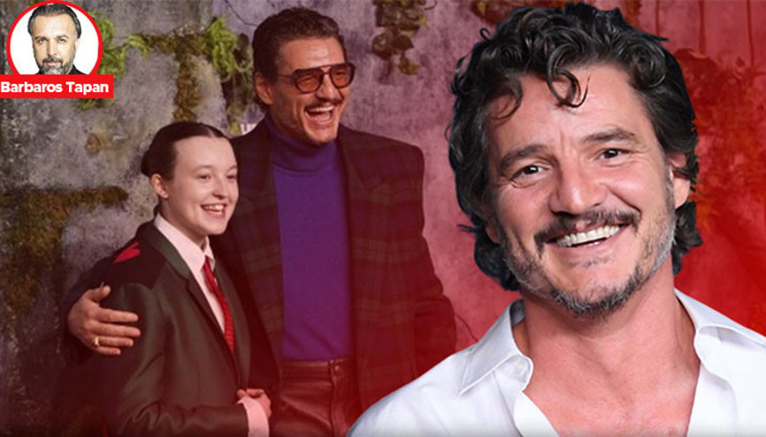 Türkiye’ye gelmek için can atıyorum