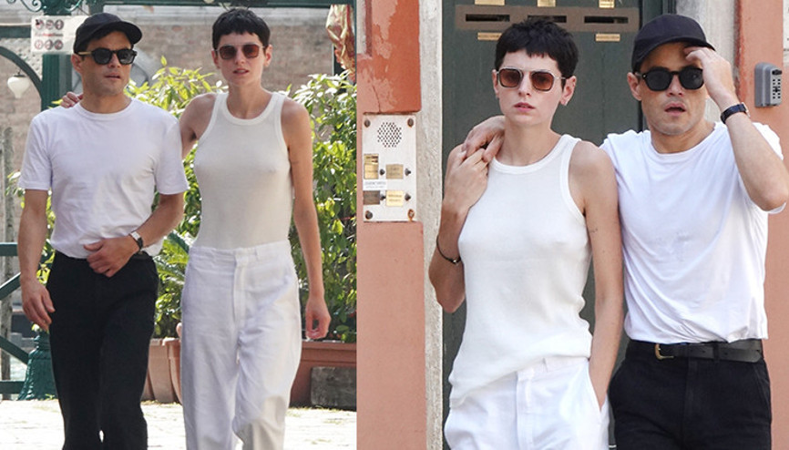 Evlerini bile almışlardı… Aşk iki yılda bitti