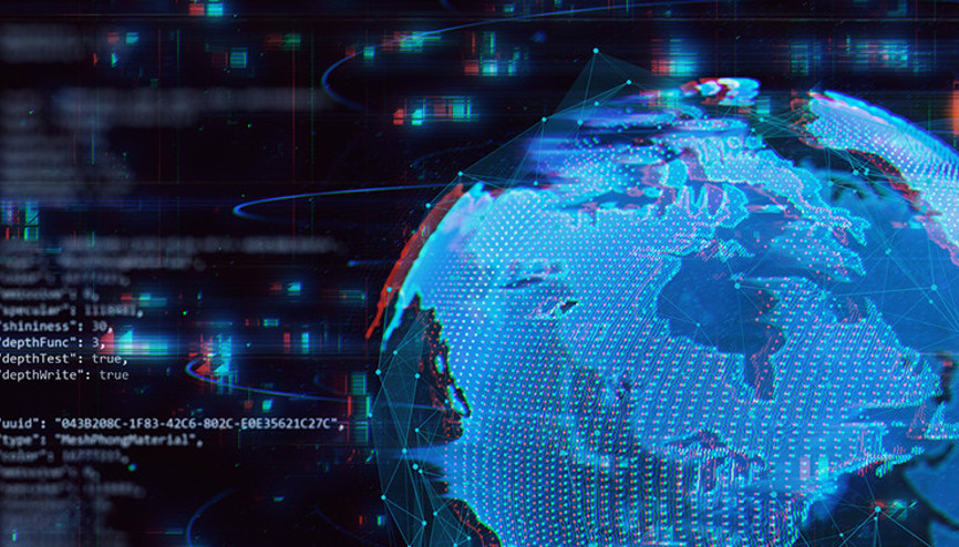 Teknoloji devlerinin uyarısı: Dünya çapında internet kesilebilir