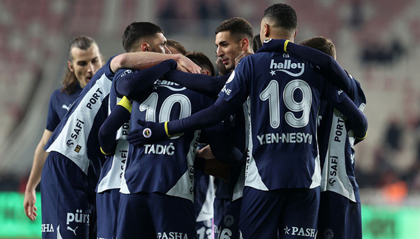 Livakovic, Talisca ve Tadic ile gelen zafer