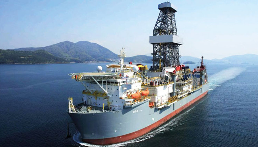 ExxonMobil’in kazdığı kuyu kör çıktı: Rumlardan gaz fiyaskosu