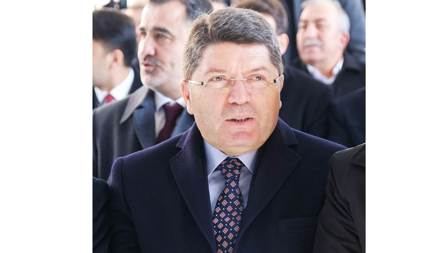 Tunç: Toplam 14 tutuklu