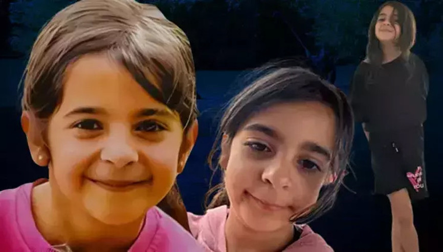 Son dakika... Narin Güran davası 25 Nisan’a ertelendi