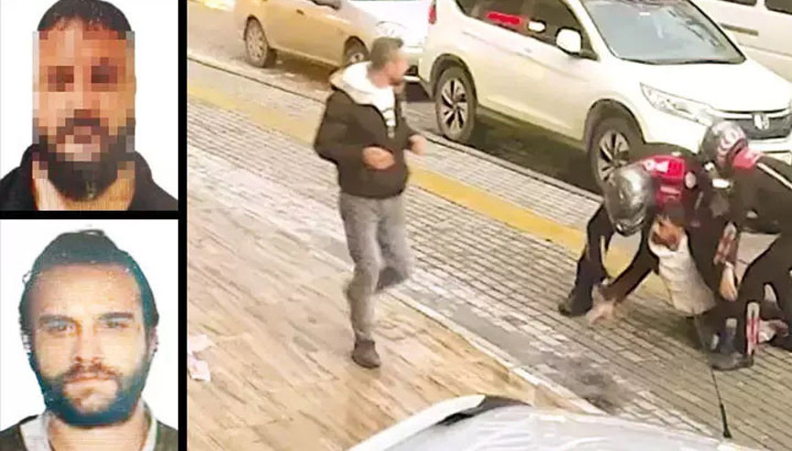 ‘Delil’ kimin üzerine oturacak Montu kimse sahiplenmedi