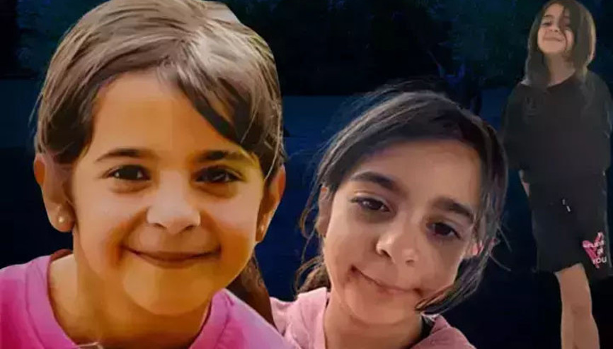 Narin Güran cinayetinde ikinci dava: 6 tutuklu adliyeye sevk edildi