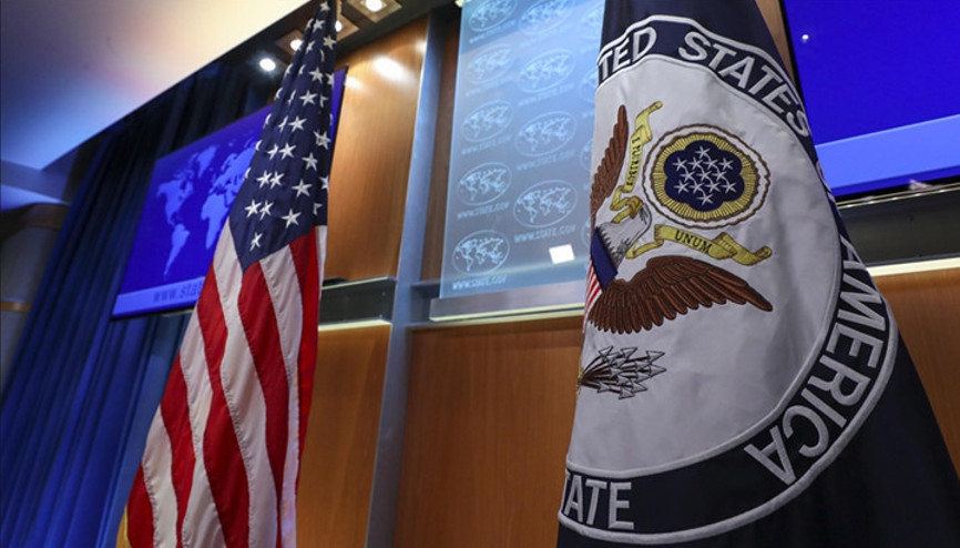 ABD Dışişleri Bakanlığı, Rümeysa Öztürkün sınır dışı edilmesi için yeterli delil bulamadı