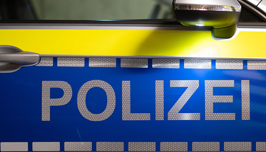 Çocuk yuvası yakınlarında ırkçılık skandalı