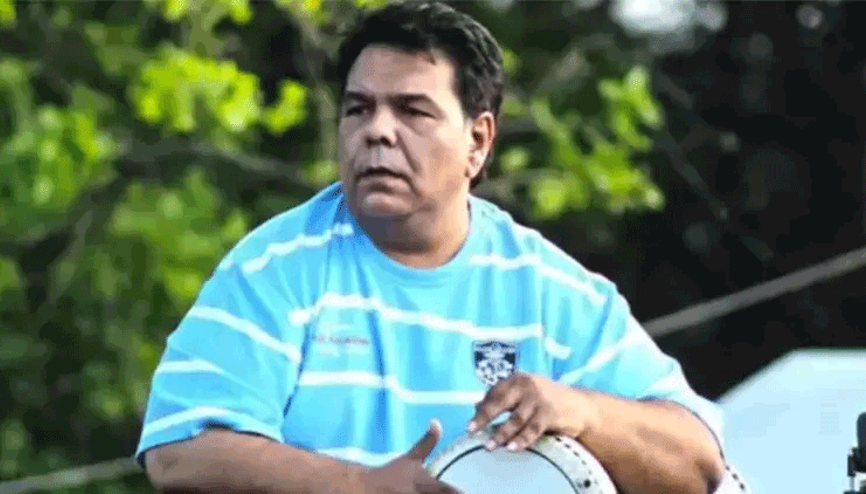 Balık Ayhan yoğun bakım servisine kaldırıldı