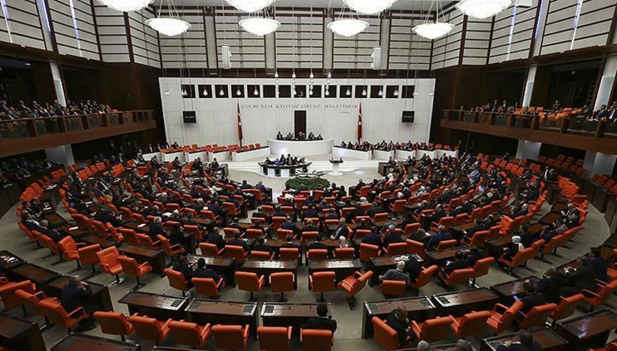 İlk adım atıldı: 21 Mart resmi tatil oluyor... AK Parti kanun teklifi verdi