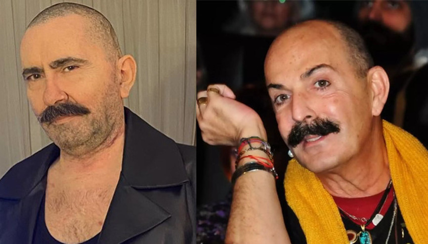 Peker Açıkalın: Cemil İpekçi değil, Seyit Onbaşı