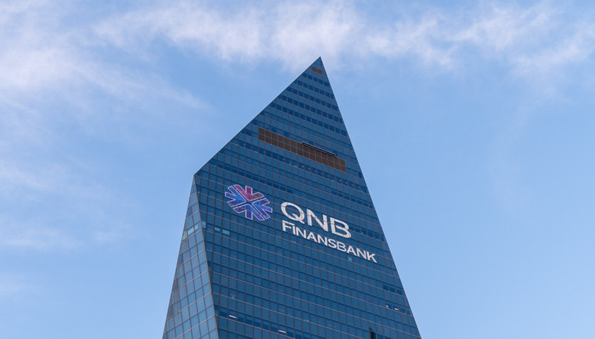 14 Nisan QNB Finansbank ve Enpara çöktü mü, sorun mu var 14 Nisan QNB Finansbank ve Enpara çöktü mü, sorun mu var