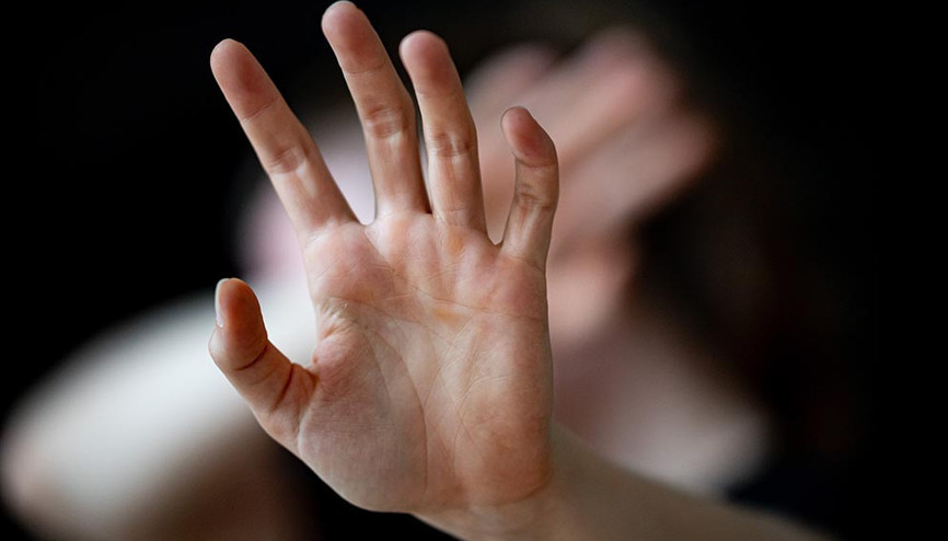 Sadece Würzburg’da 226 çocuk istismara uğradı Jung: ‘Bu utanç verici’