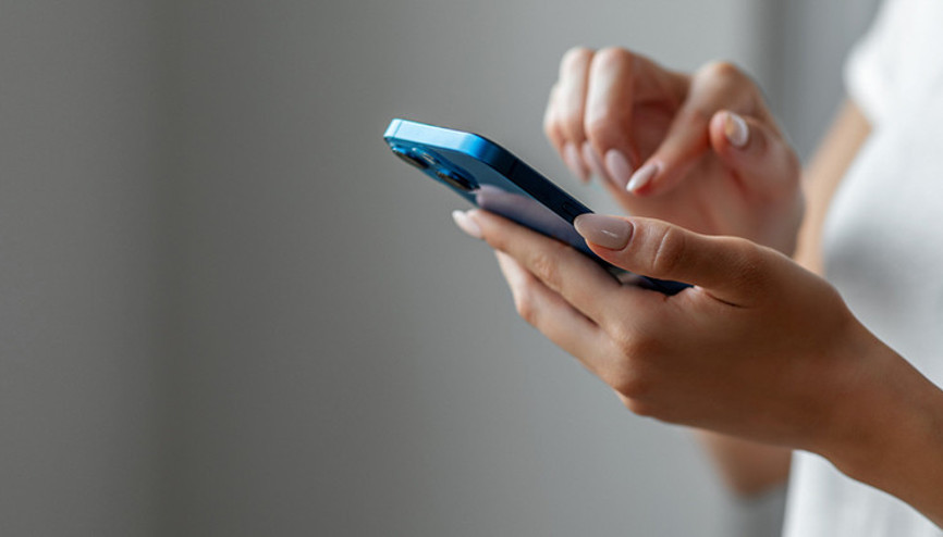 Studio Ghibli akımını kaçırdınız mı Üzülmeyin yenisi başladı