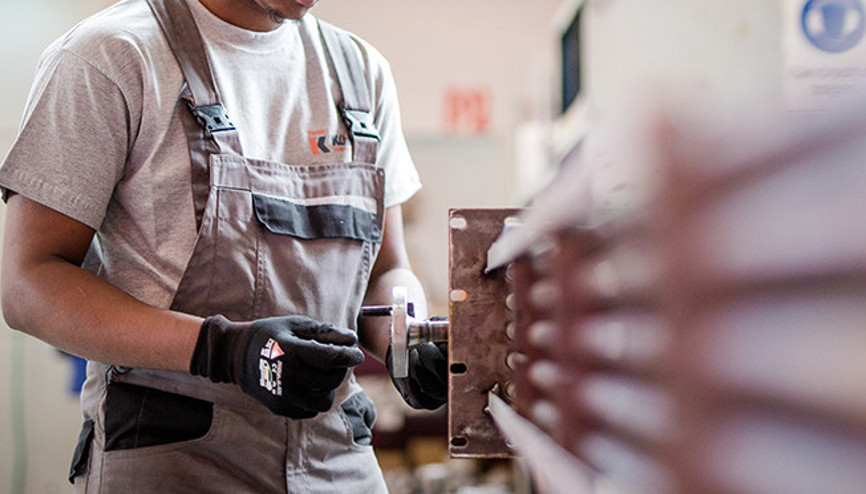 ONS üç aylık raporu açıkladı: İşsizlik yatay seyretti