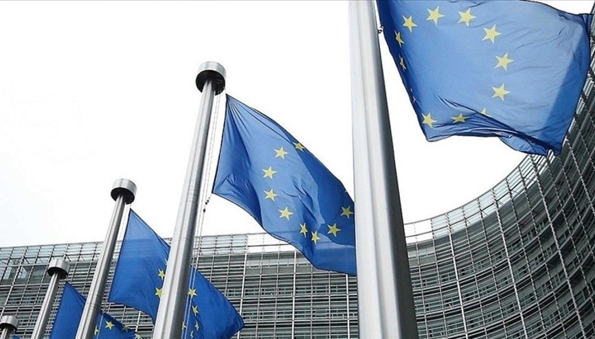 Avrupa Birliğinden ABDye misilleme vergilerini durdurma kararı