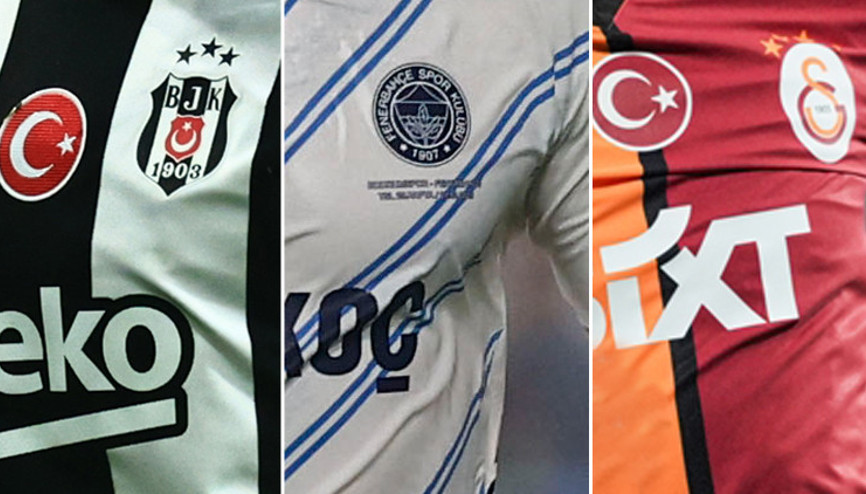 Kulüpler, Bankalar Birliği anlaşmasından çıkmanın peşinde