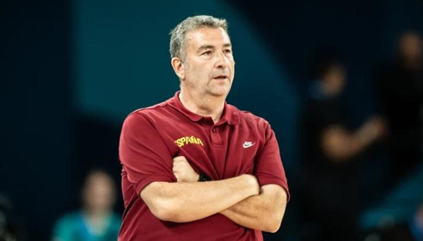 Fenerbahçe Opette Miguel Mendez dönemi