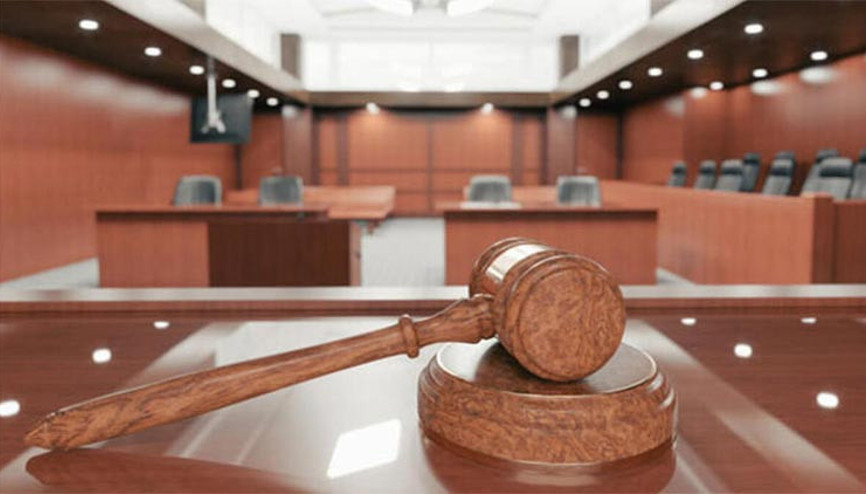 Genç kadınlara hormon ve yumurta artırıcı ilaç verilip, yurt dışına yumurta satışı yapıldığı iddiasına soruşturma Genç kadınlara hormon ve yumurta artırıcı ilaç verilip, yurt dışına yumurta satışı yapıldığı iddiasına soruşturma