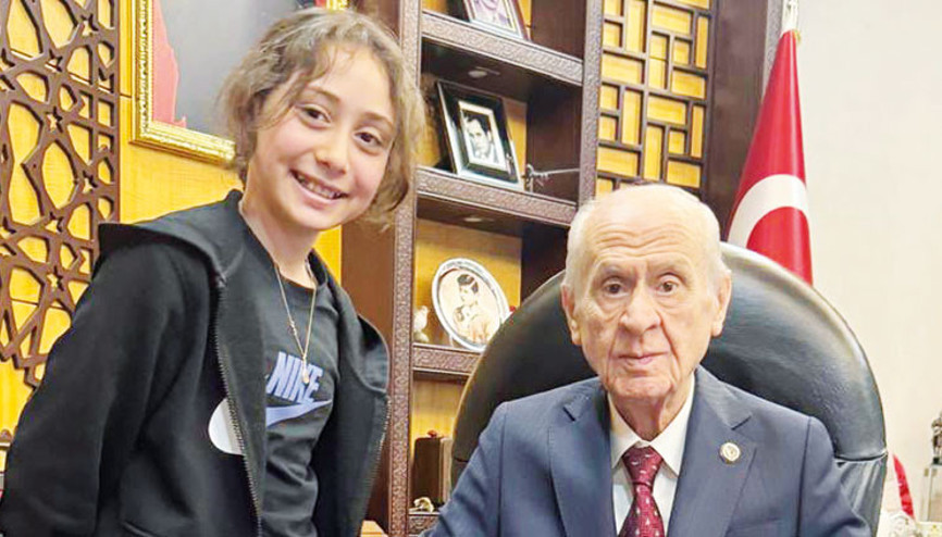 Ahen’e ‘Roblox’ müjdesi: İlk adım atıldı