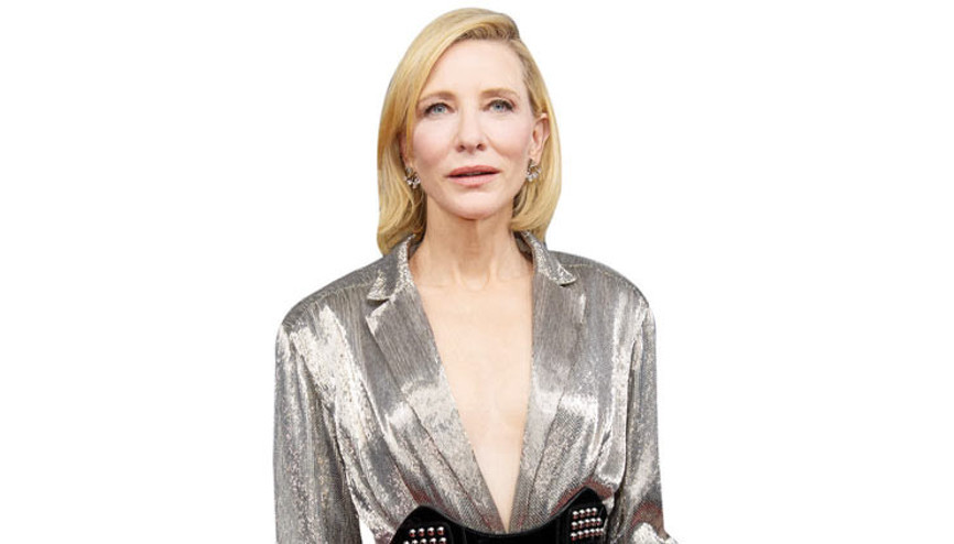 Oyunculuğu bırakacak