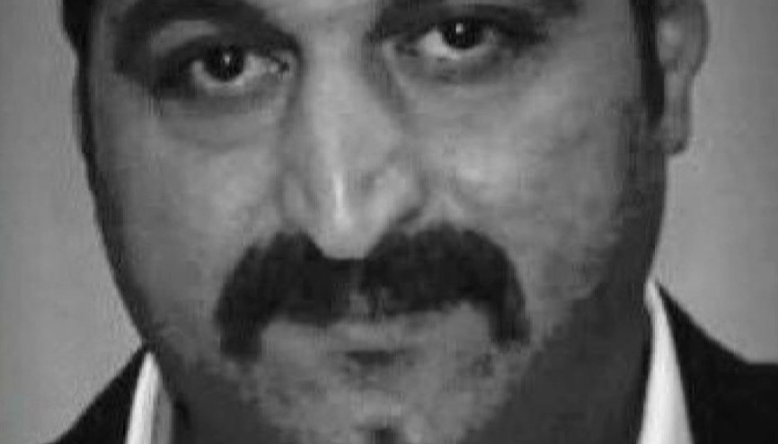 Ümraniyede Kafe Önünde Silahlı Saldırı: 1 Ölü