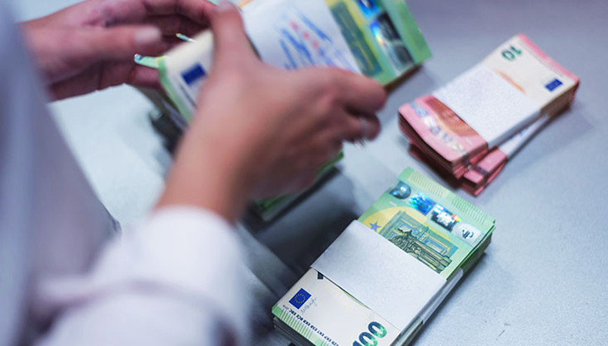 Sayıştay’dan milyarlarca Euro’luk vergi uyarısı