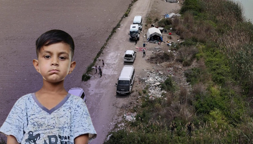 Adanada kayıp Cumali Timiyi arama çalışmaları 5inci gününde devam ediyor