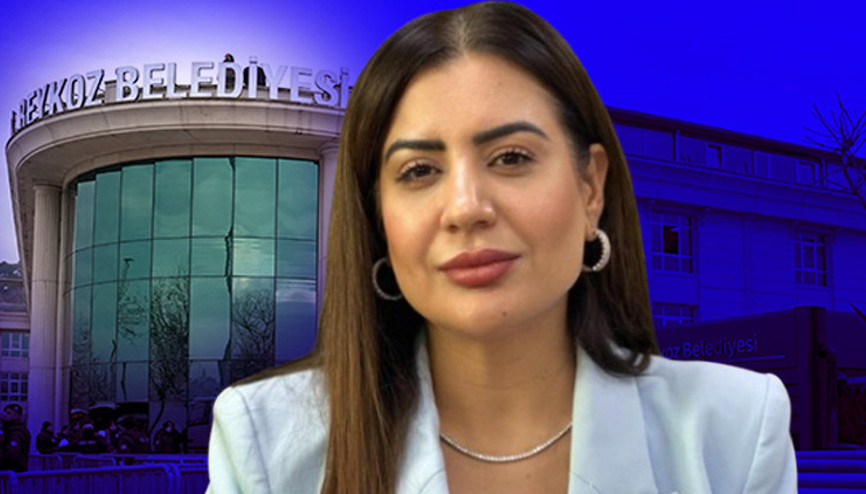 Beykoz Belediye Başkan Yardımcısı Gülün, yasaklı firmalara ihalede göz yumduğu iddiası... Yeni detaylar ortaya çıktı Beykoz Belediye Başkan Yardımcısı Gülün, yasaklı firmalara ihalede göz yumduğu iddiası... Yeni detaylar ortaya çıktı