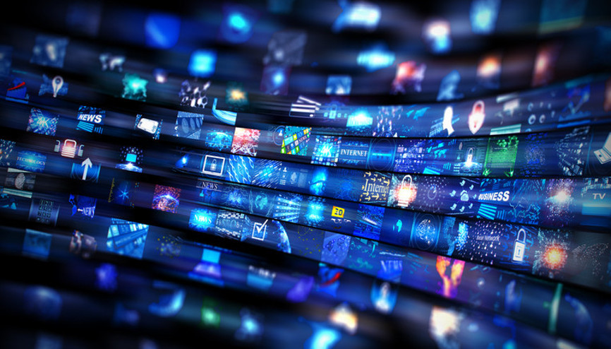 TV YAYIN AKIŞI 16 NİSAN 2025 TÜM KANALLAR || Bugün tvde hangi diziler var Kanal D, Show TV, TRT1, ATV, Star TV, TV8, Now TV yayın akışı ve tv rehberi