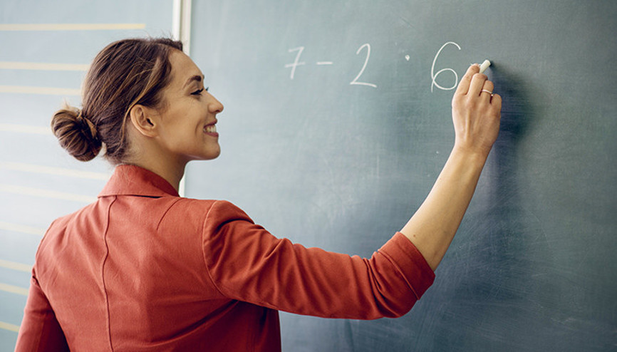 25 bin öğretmen ataması... Başvurular 21 Nisan’da başlıyor