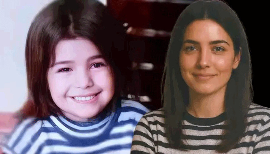 19 yıldır kayıp kızlarını yapay zekayla canlandırılan fotoğrafıyla arıyorlar 19 yıldır kayıp kızlarını yapay zekayla canlandırılan fotoğrafıyla arıyorlar