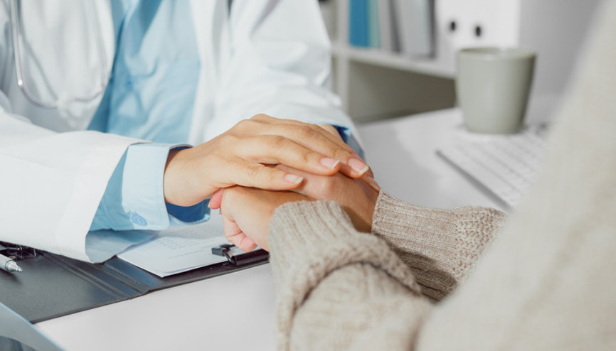 Ameliyatsız Genital Estetik Hakkında Merak Edilenler Ameliyatsız Genital Estetik Hakkında Merak Edilenler