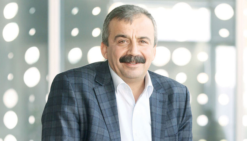 Nefes nefese kalp savaşı