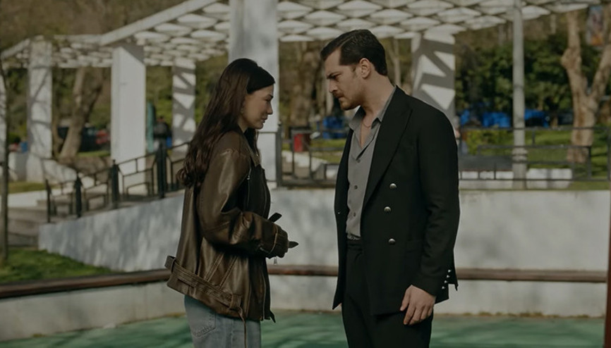 EŞREF RÜYA 4. BÖLÜM FULL HD İZLEME EKRANI (16 Nisan 2025 Çarşamba) | Eşref Rüya son bölümde Nisanda Eşrefi öldürme emri... Eşref Rüya yeni bölüm fragmanı yayınlandı mı EŞREF RÜYA 4. BÖLÜM FULL HD İZLEME EKRANI (16 Nisan 2025 Çarşamba) | Eşref Rüya son bölümde Nisanda Eşrefi öldürme emri... Eşref Rüya yeni bölüm fragmanı yayınlandı mı