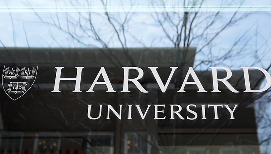 Trump ve Harvard arasındaki kavga büyüyor: Yabancı öğrencilerin Harvardda okuması yasaklanabilir
