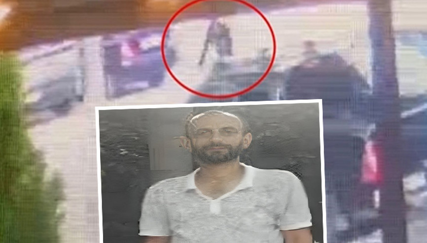 Arkadaşını 13 yerinden bıçaklayıp boğazını kesmişti Cani, mahkemede kendini böyle savundu; acılı anne tepki gösterdi