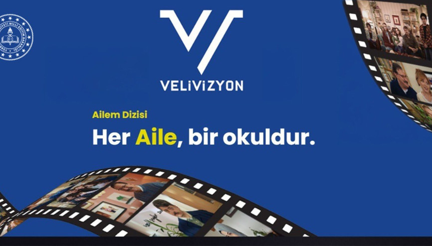 Ailem dizisi için öneriler öğretmenlerden