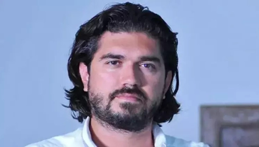 Rasim Ozan Kütahyalı kimdir, kaç yaşında, nereli Gözaltına alınan Rasim Ozan Kütahyalı Rasim Ozan Kütahyalı serbest bırakıldı