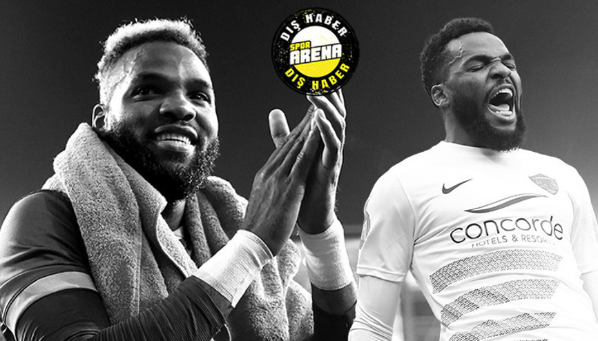 Çin polisi Boupendzanın ölüm nedenini açıkladı Cinayet ya da intihar şüphesi var mı