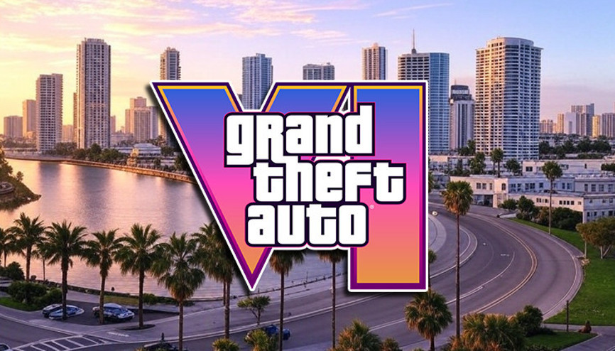 GTA 6 ne zaman çıkacak Grand Theft Auto VI çıkış tarihi için son açıklamalar