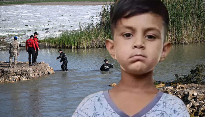 Cumali Timi son dakika haberleri... Cumali Timi bulundu mu son dakika, nerede bulundu Cumali Timi kimdir, ne zaman, nasıl kayboldu