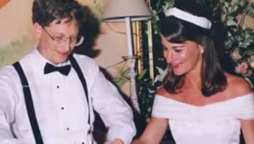 İçimden bir ses bana Boşan ondan dedi... 25 yıllık evlilik böyle bitti... Yuvası dağılınca milyonlara kondu