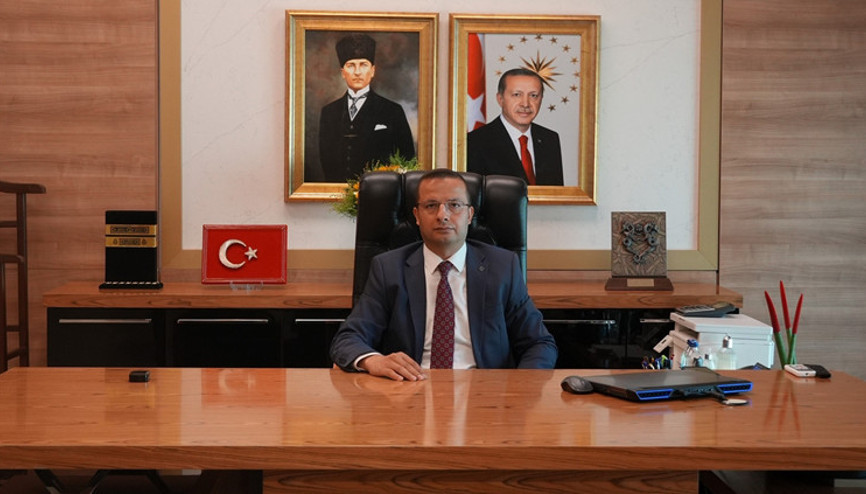 Galatasaraylı eski futbolcular, Cizreli gençlerle dostluk maçına çıkacak