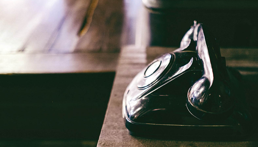 Telefonun ucundaki ‘tanıdık’ tuzak... Sesini benzeterek dolandırdı