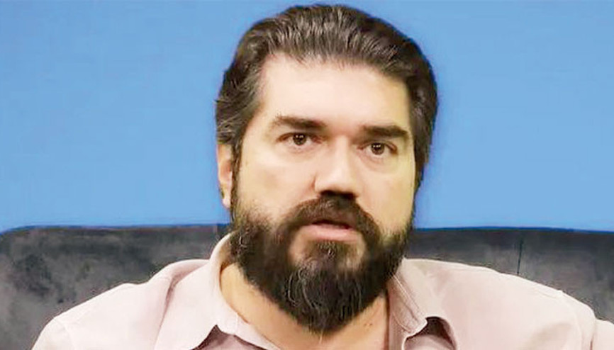 ‘CHP’ye kayyum yalanı’na adli kontrol