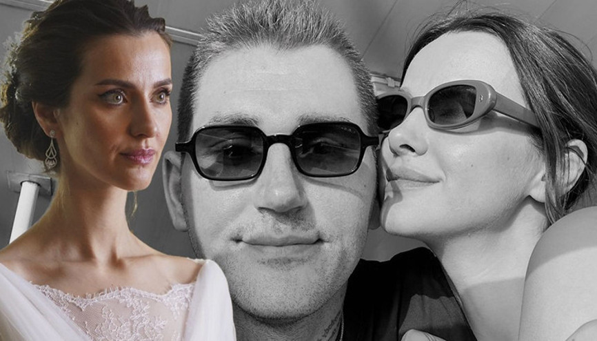 İrem Helvacıoğlundan güzel haber