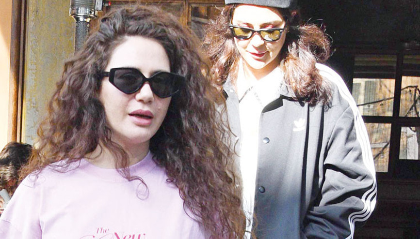 Paralı plaj olayına karşıyım