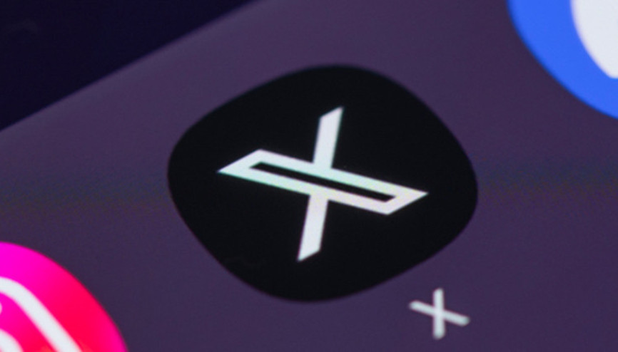 DMden yürümek tarih olacak