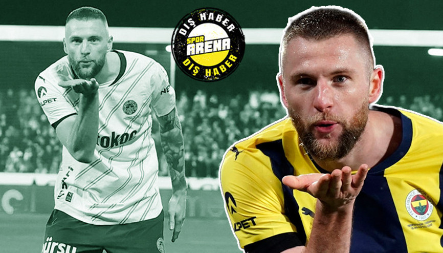 Fenerbahçeye Skriniar transferinde bir rakip daha PSGnin bonservis beklentisi iki katına çıktı